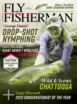 Fly-Fisherman February 01, 2023 Issue Cover