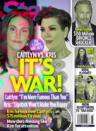 Star June 29, 2015 Issue Cover