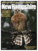 New-Hampshire March 01, 2025 Issue Cover