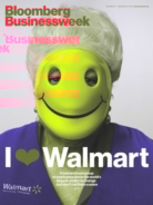 Bloomberg-Businessweek December 17, 2012 Issue Cover