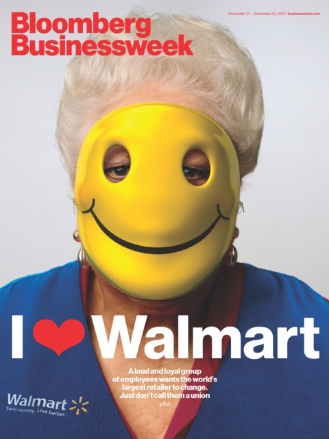 Bloomberg-Businessweek December 17, 2012 Issue Cover