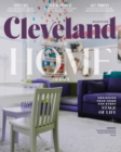 Cleveland April 01, 2023 Issue Cover