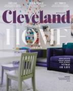 Cleveland April 01, 2023 Issue Cover