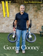 W January 01, 2021 Issue Cover