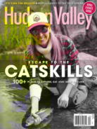 Hudson-Valley April 01, 2021 Issue Cover