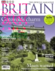 Britain July 01, 2025 Issue Cover