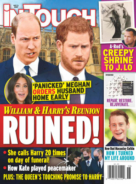 In-Touch-Weekly May 03, 2021 Issue Cover