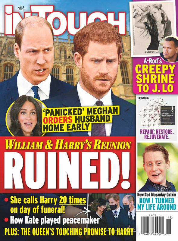 In-Touch-Weekly May 03, 2021 Issue Cover