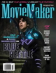 Moviemaker-Magazine July 01, 2023 Issue Cover