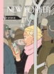 The-New-Yorker January 26, 2026 Issue Cover