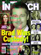 In-Touch-Weekly March 06, 2017 Issue Cover