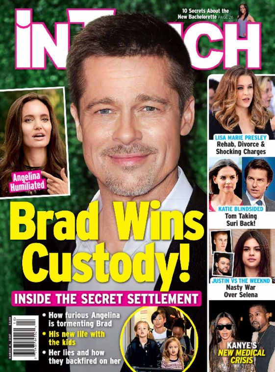 In-Touch-Weekly March 06, 2017 Issue Cover