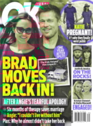 Ok September 25, 2017 Issue Cover