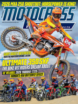 Motocross-Action June 01, 2026 Issue Cover