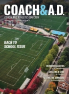 Coach-and-Athletic-Director July 01, 2024 Issue Cover