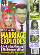 Us-Weekly October 02, 2017 Issue Cover