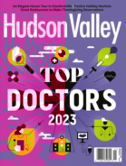 Hudson-Valley November 01, 2023 Issue Cover