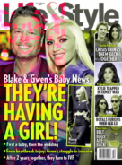 Life-and-Style-Weekly October 16, 2017 Issue Cover