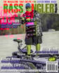 Bass-Angler December 01, 2019 Issue Cover