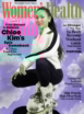 Womens-Health January 01, 2026 Issue Cover