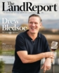 The-Land-Report December 01, 2023 Issue Cover