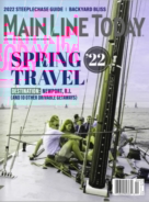 Main-Line-Today April 01, 2022 Issue Cover