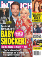 In-Touch-Weekly July 08, 2019 Issue Cover