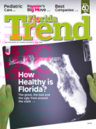 Florida-Trend August 01, 2018 Issue Cover
