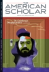 American-Scholar September 01, 2023 Issue Cover