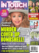 In-Touch-Weekly November 29, 2021 Issue Cover