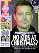 Us-Weekly December 26, 2016 Issue Cover