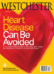 Westchester-Magazine February 01, 2025 Issue Cover