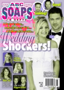 ABC-Soaps-In-Depth January 30, 2017 Issue Cover