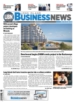 long-island-business-news June 26, 2026 Issue Cover