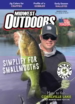 Midwest-Outdoors March 01, 2025 Issue Cover