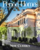 Period-Homes September 01, 2017 Issue Cover