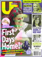 Us-Weekly May 07, 2018 Issue Cover