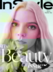 instyle October 01, 2021 Issue Cover