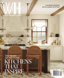 Westchester-Home December 01, 2025 Issue Cover