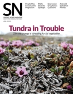 science-news April 13, 2019 Issue Cover