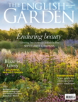 The English Garden September 01, 2026 Issue Cover