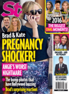 Star January 02, 2017 Issue Cover