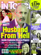 In-Touch-Weekly December 18, 2017 Issue Cover