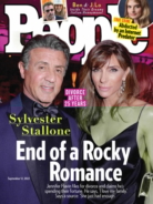 people September 12, 2022 Issue Cover