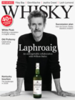 Whisky August 01, 2026 Issue Cover