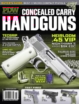 Personal-Defense-World October 01, 2022 Issue Cover