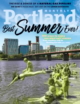 Portland-Monthly June 01, 2023 Issue Cover