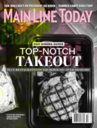 Main-Line-Today February 01, 2021 Issue Cover