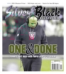Silver-and-Black-Illustrated February 01, 2025 Issue Cover