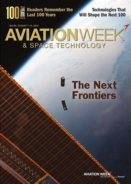 Aviation-Week-and-Space-Technology August 01, 2016 Issue Cover